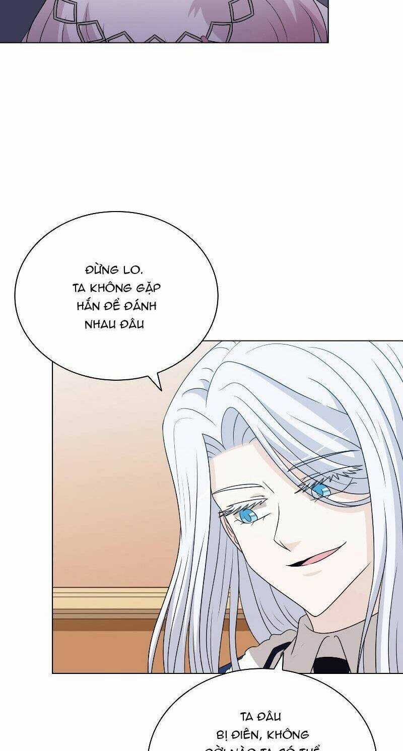 Cuốn Sách Của Lagier Chapter 60 trang 74