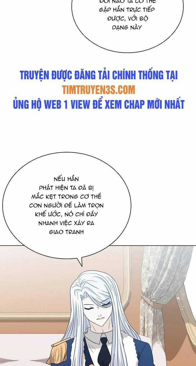 Cuốn Sách Của Lagier Chapter 60 trang 75