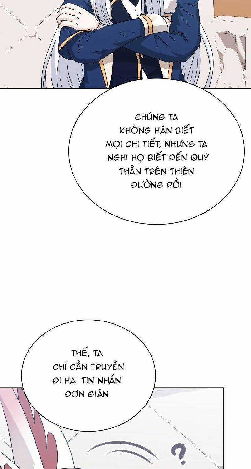 Cuốn Sách Của Lagier Chapter 60 trang 76