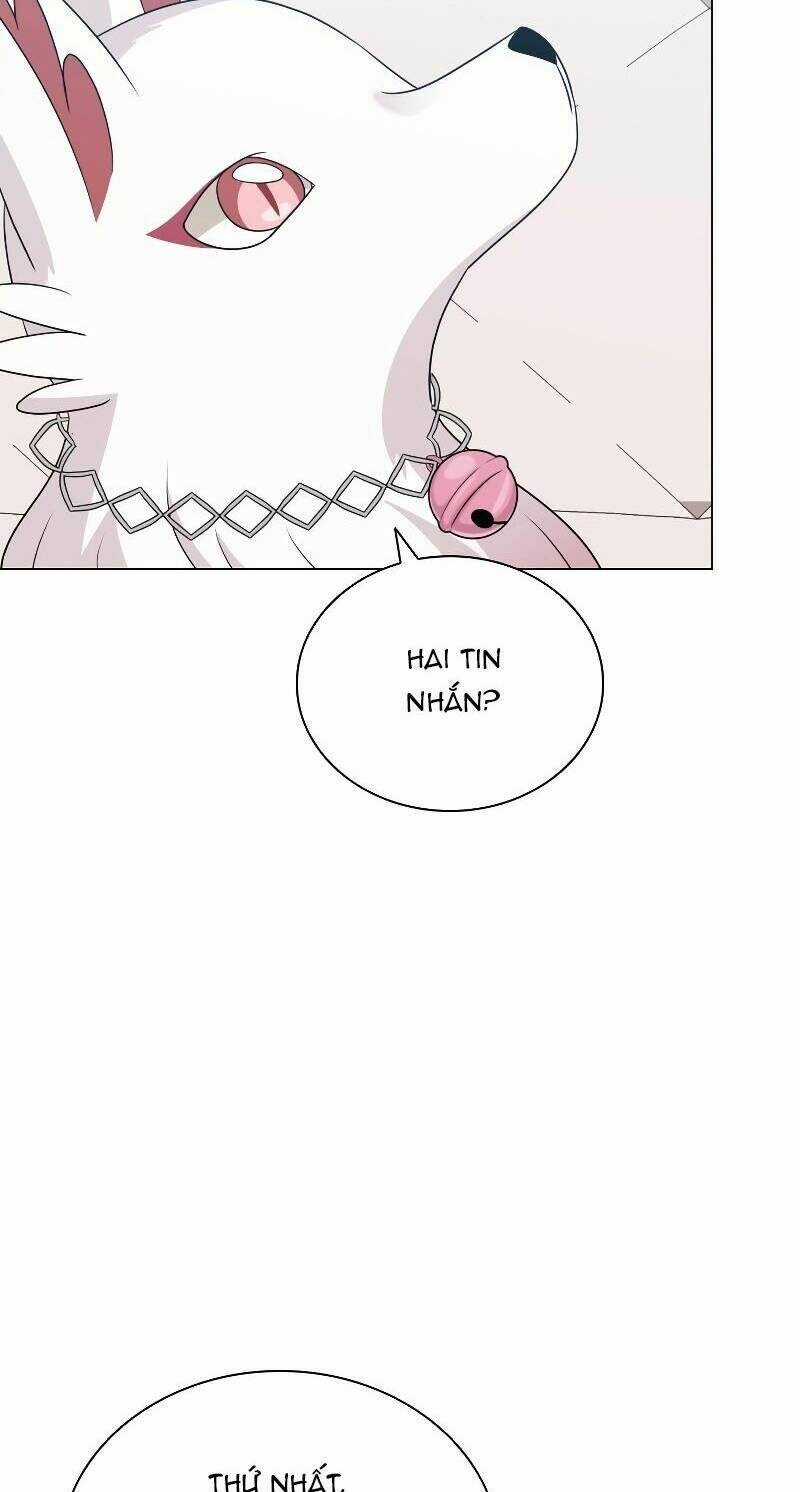 Cuốn Sách Của Lagier Chapter 60 trang 77