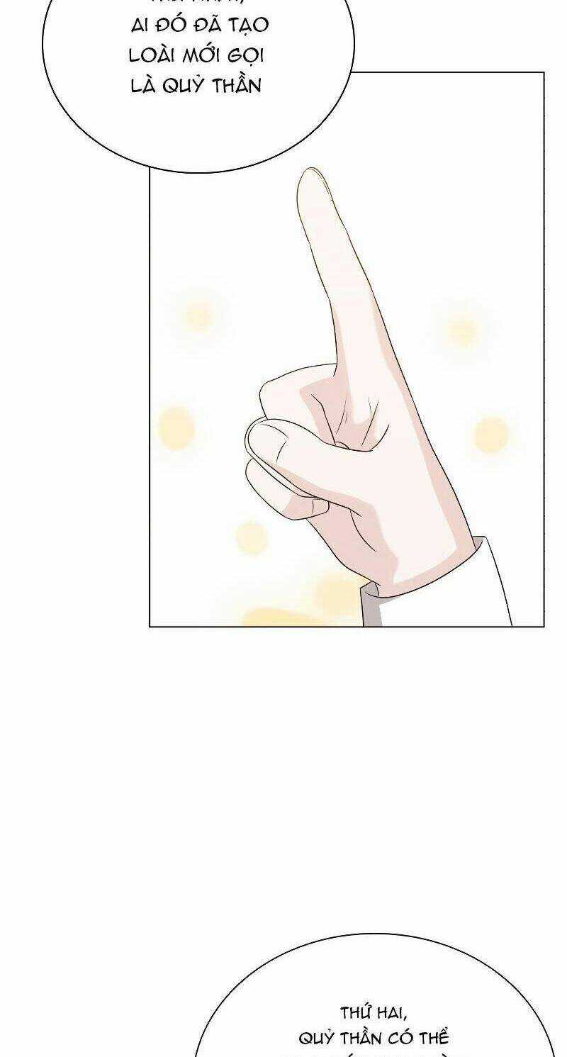 Cuốn Sách Của Lagier Chapter 60 trang 78