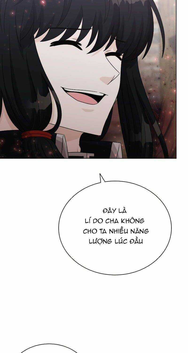 Cuốn Sách Của Lagier Chapter 60 trang 8