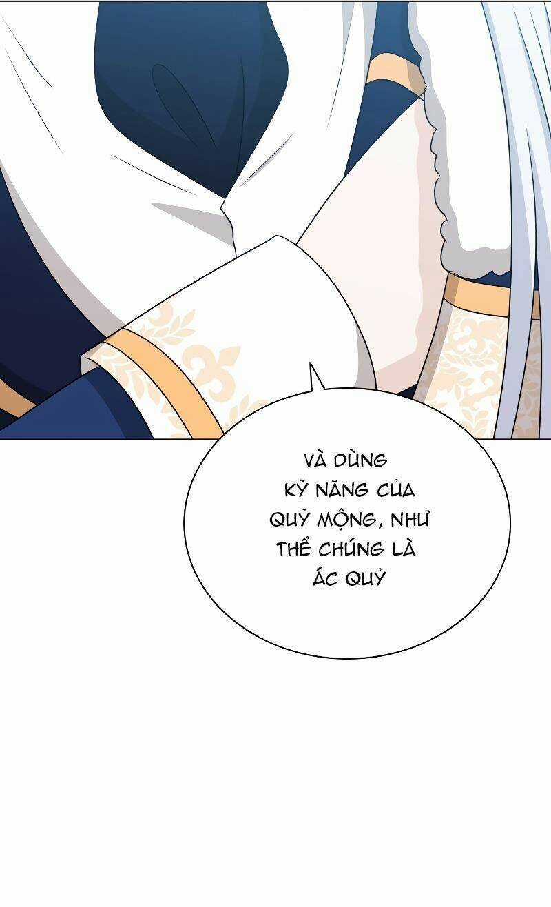 Cuốn Sách Của Lagier Chapter 60 trang 80