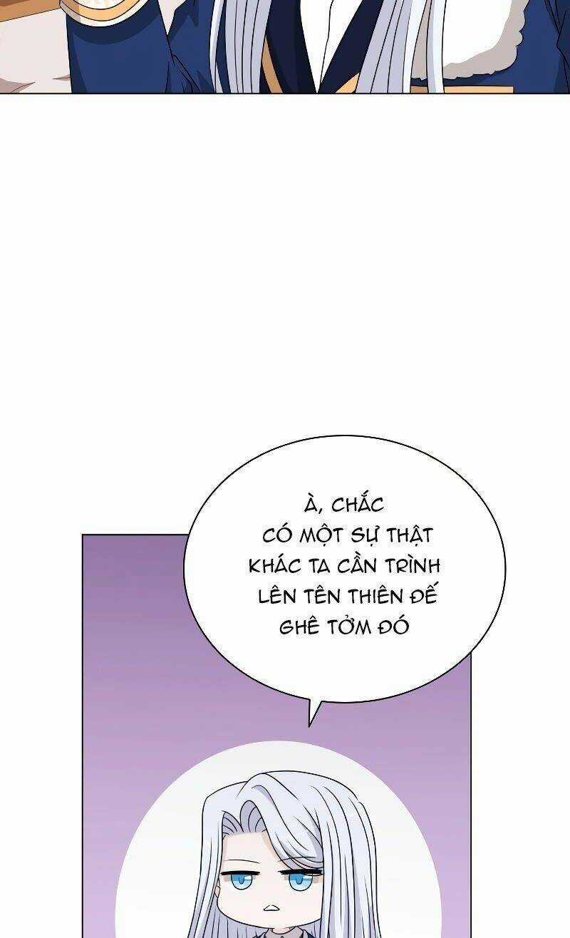 Cuốn Sách Của Lagier Chapter 60 trang 82