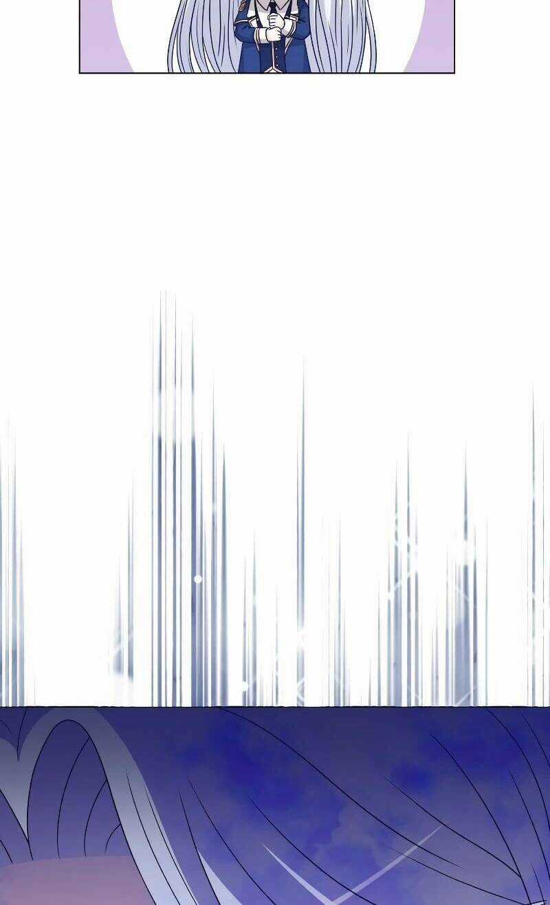 Cuốn Sách Của Lagier Chapter 60 trang 83