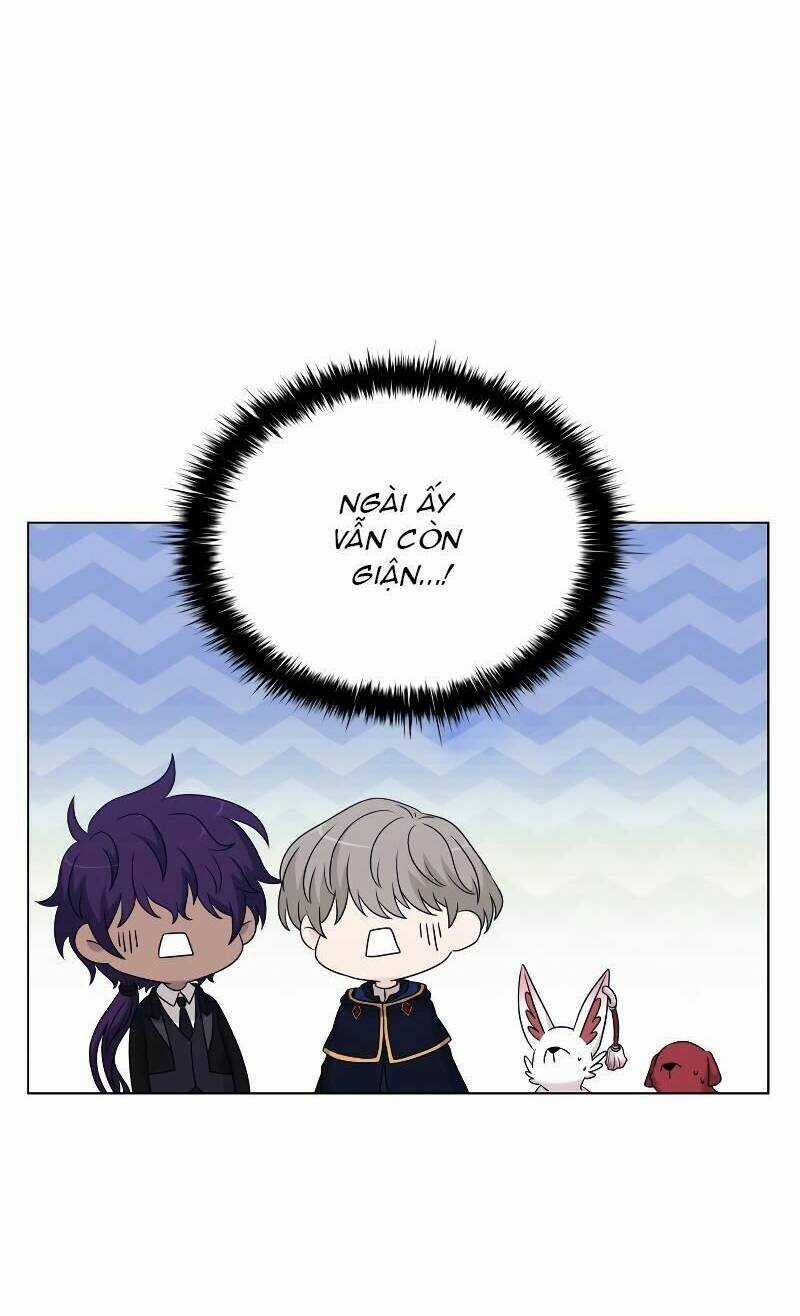 Cuốn Sách Của Lagier Chapter 60 trang 85