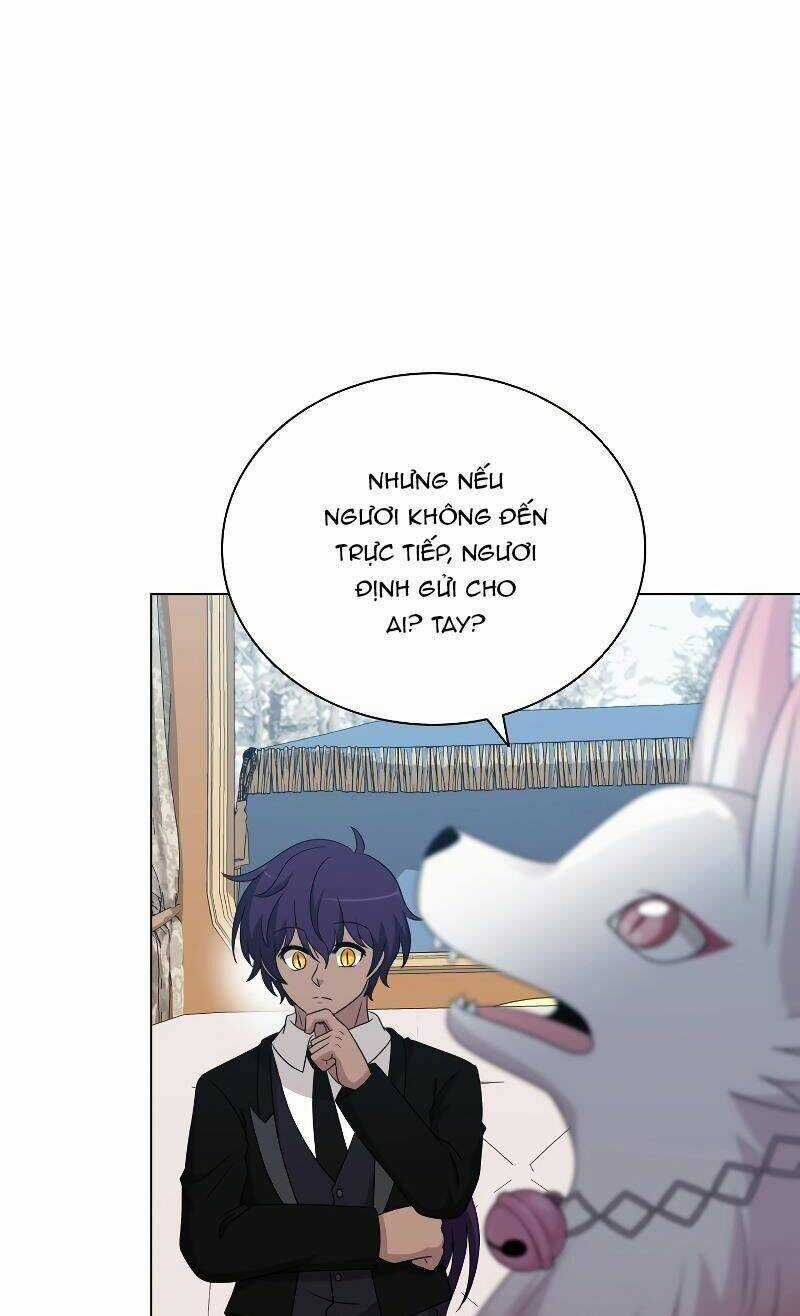 Cuốn Sách Của Lagier Chapter 60 trang 86