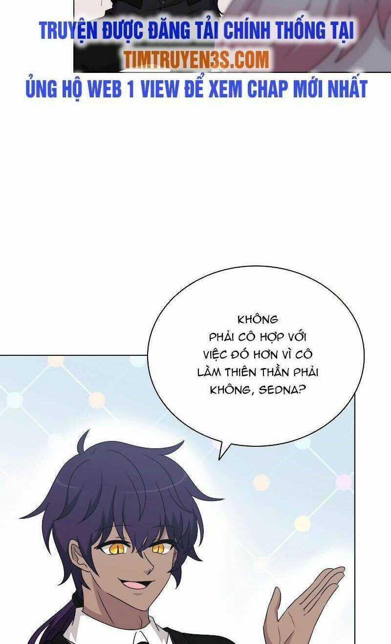 Cuốn Sách Của Lagier Chapter 60 trang 87