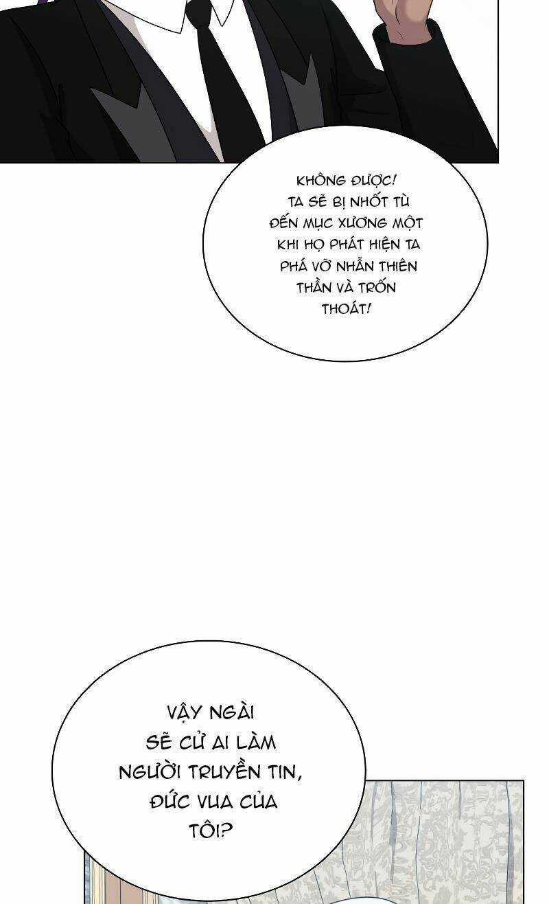 Cuốn Sách Của Lagier Chapter 60 trang 88