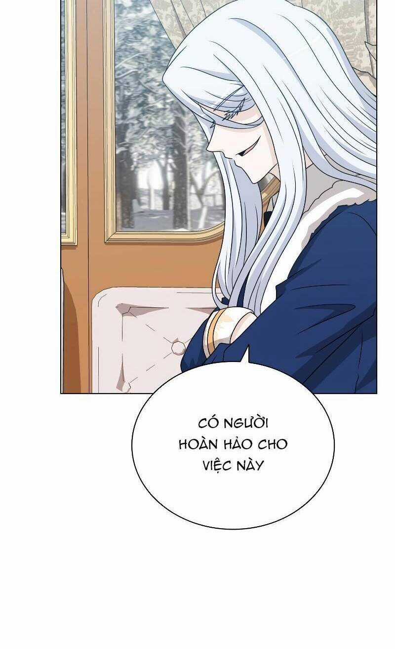 Cuốn Sách Của Lagier Chapter 60 trang 89