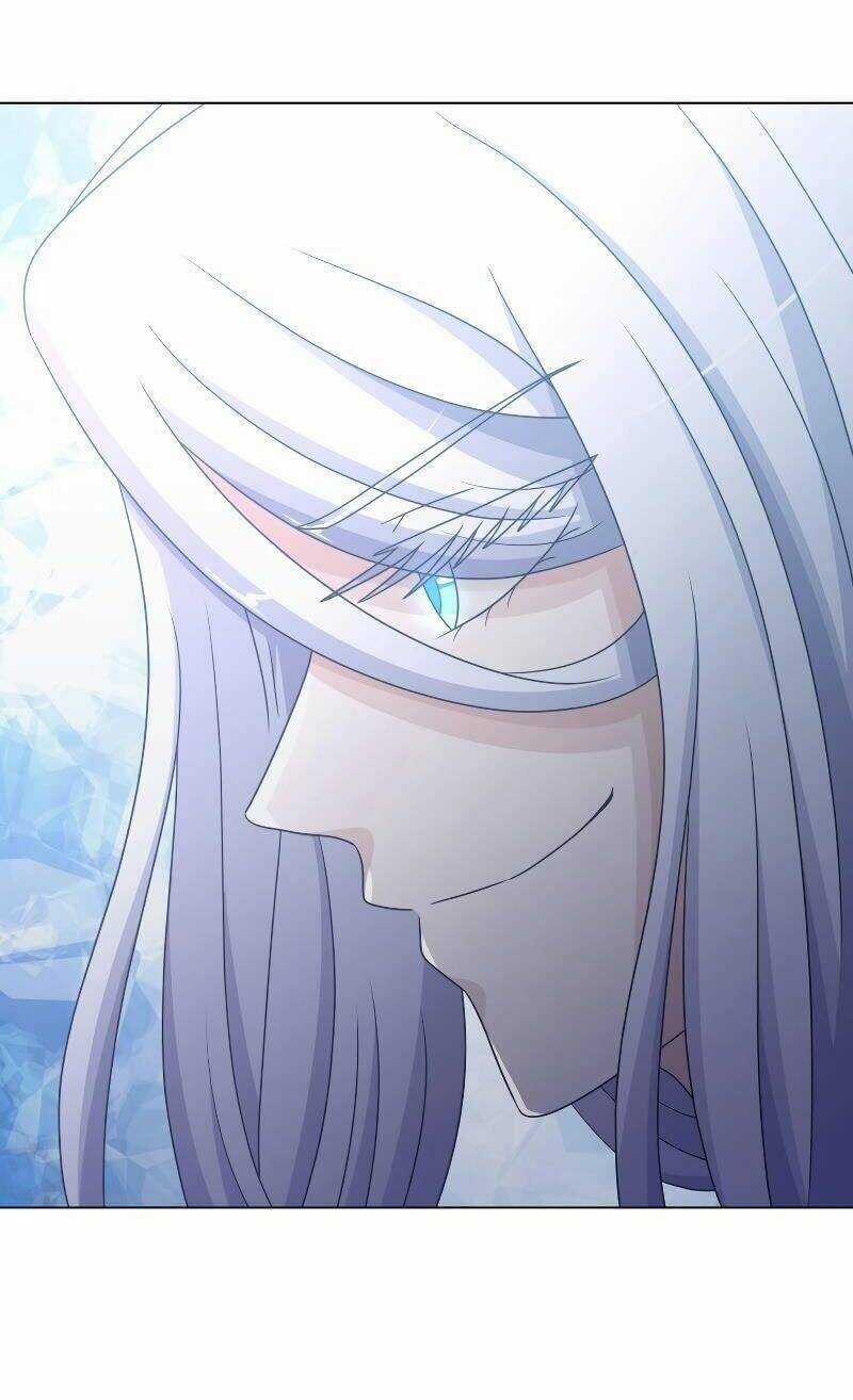 Cuốn Sách Của Lagier Chapter 60 trang 90