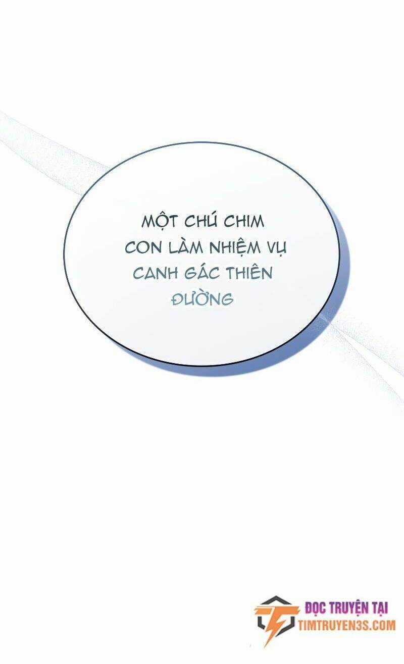 Cuốn Sách Của Lagier Chapter 60 trang 91