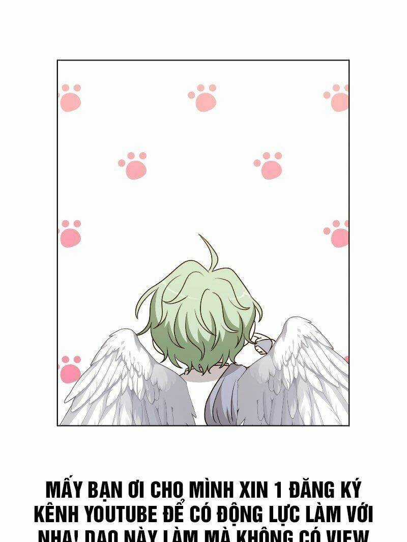 Cuốn Sách Của Lagier Chapter 60 trang 92