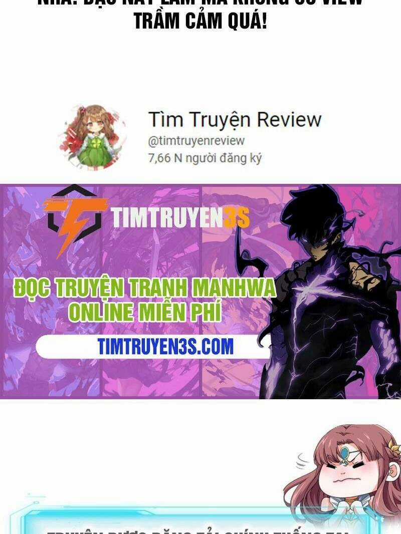 Cuốn Sách Của Lagier Chapter 60 trang 93