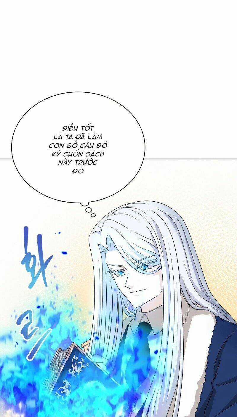 Cuốn Sách Của Lagier Chapter 61 trang 10