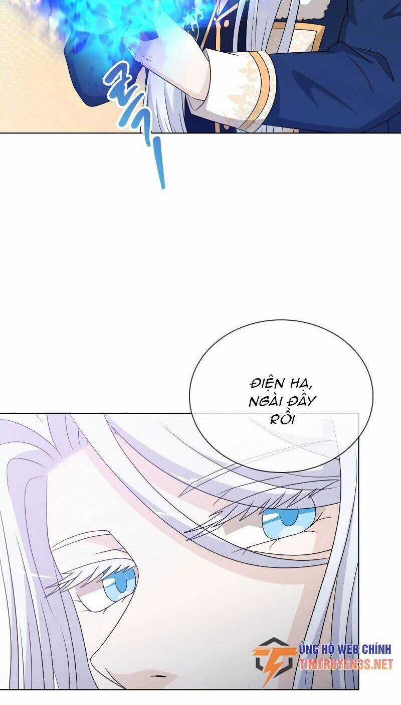 Cuốn Sách Của Lagier Chapter 61 trang 11