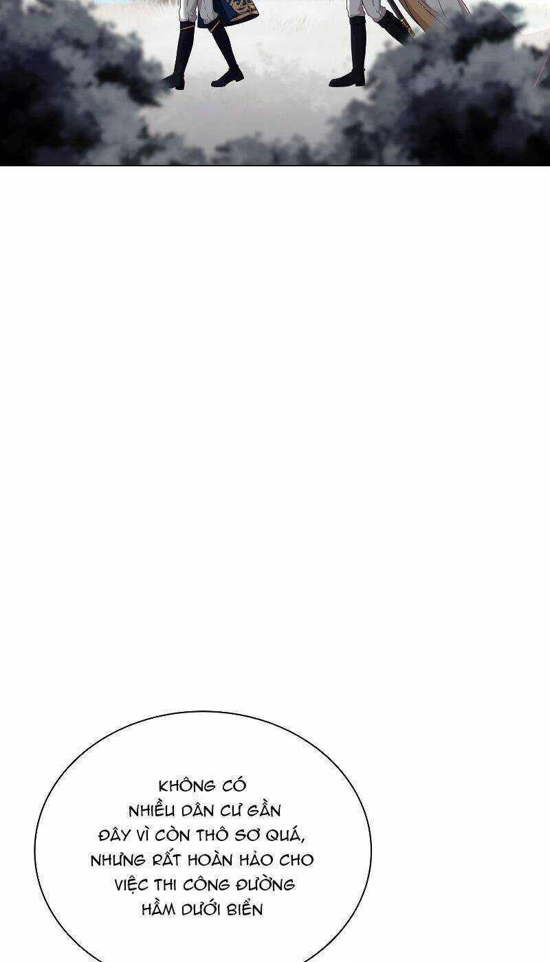 Cuốn Sách Của Lagier Chapter 61 trang 16