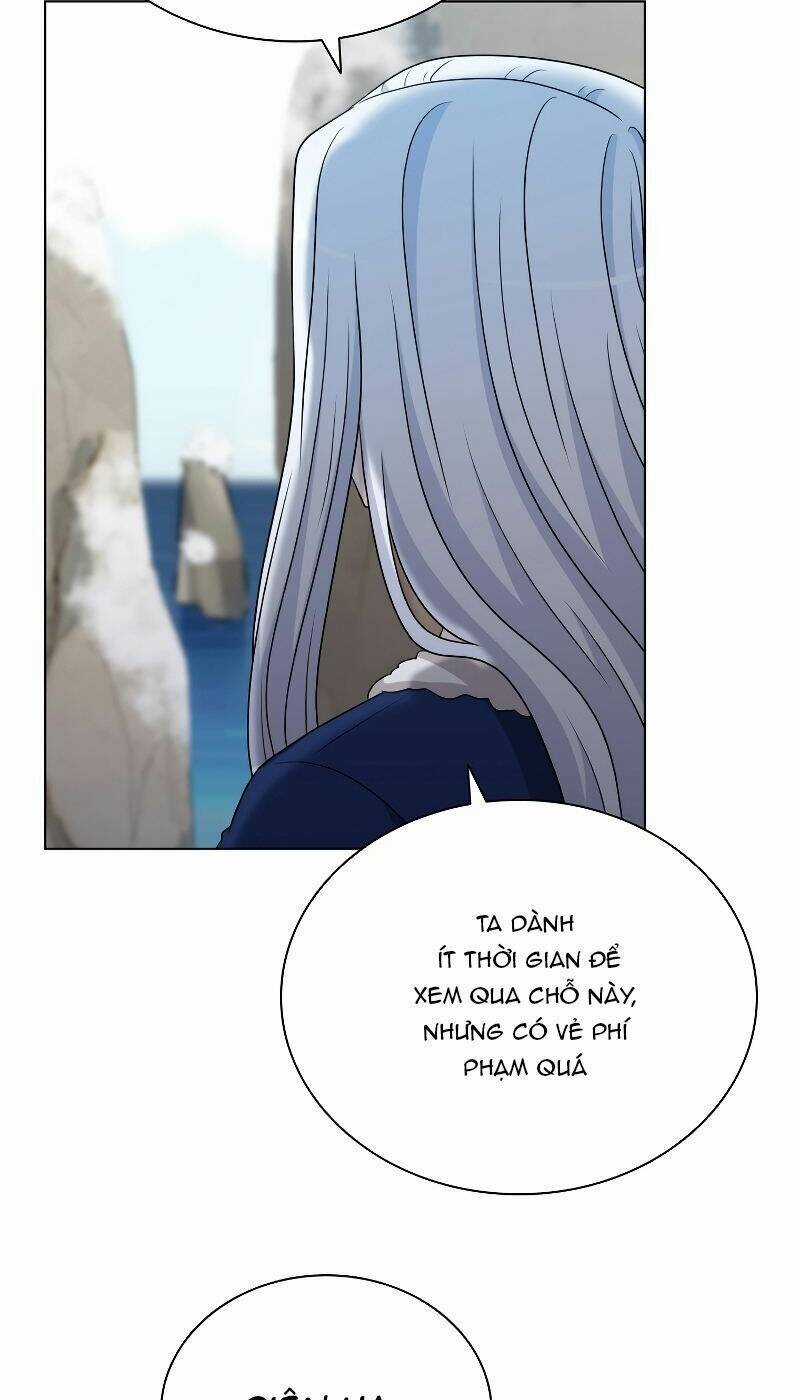 Cuốn Sách Của Lagier Chapter 61 trang 17