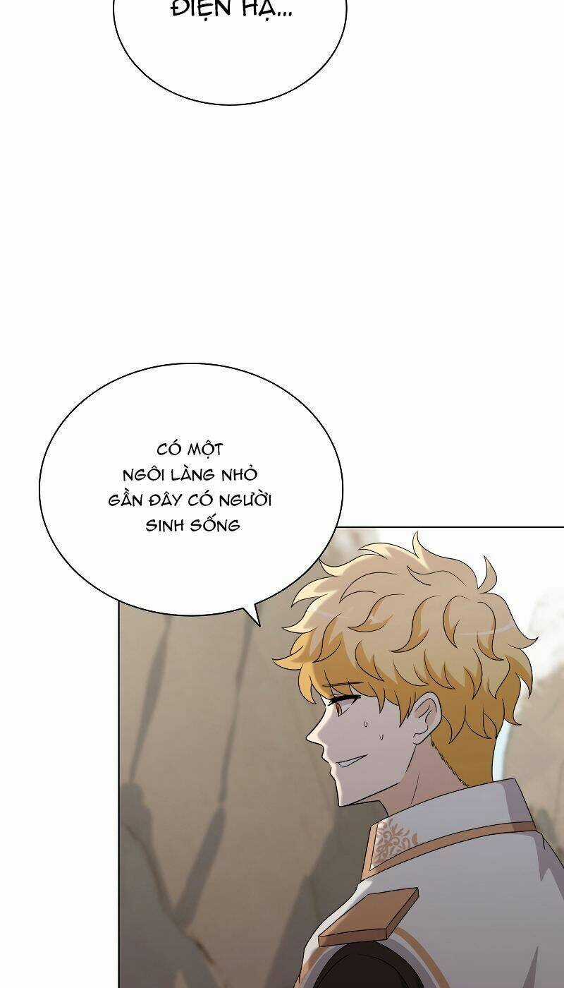 Cuốn Sách Của Lagier Chapter 61 trang 18