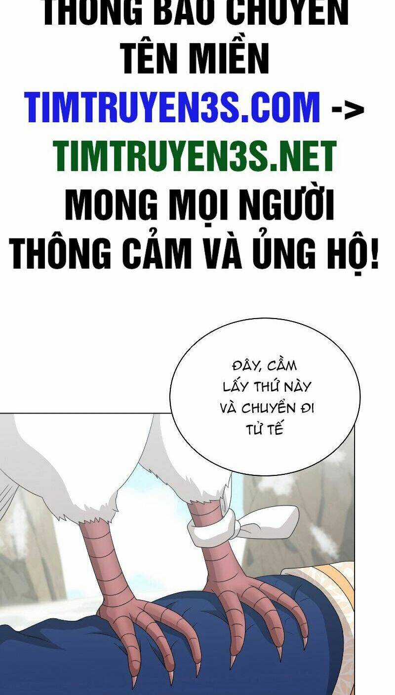 Cuốn Sách Của Lagier Chapter 61 trang 2