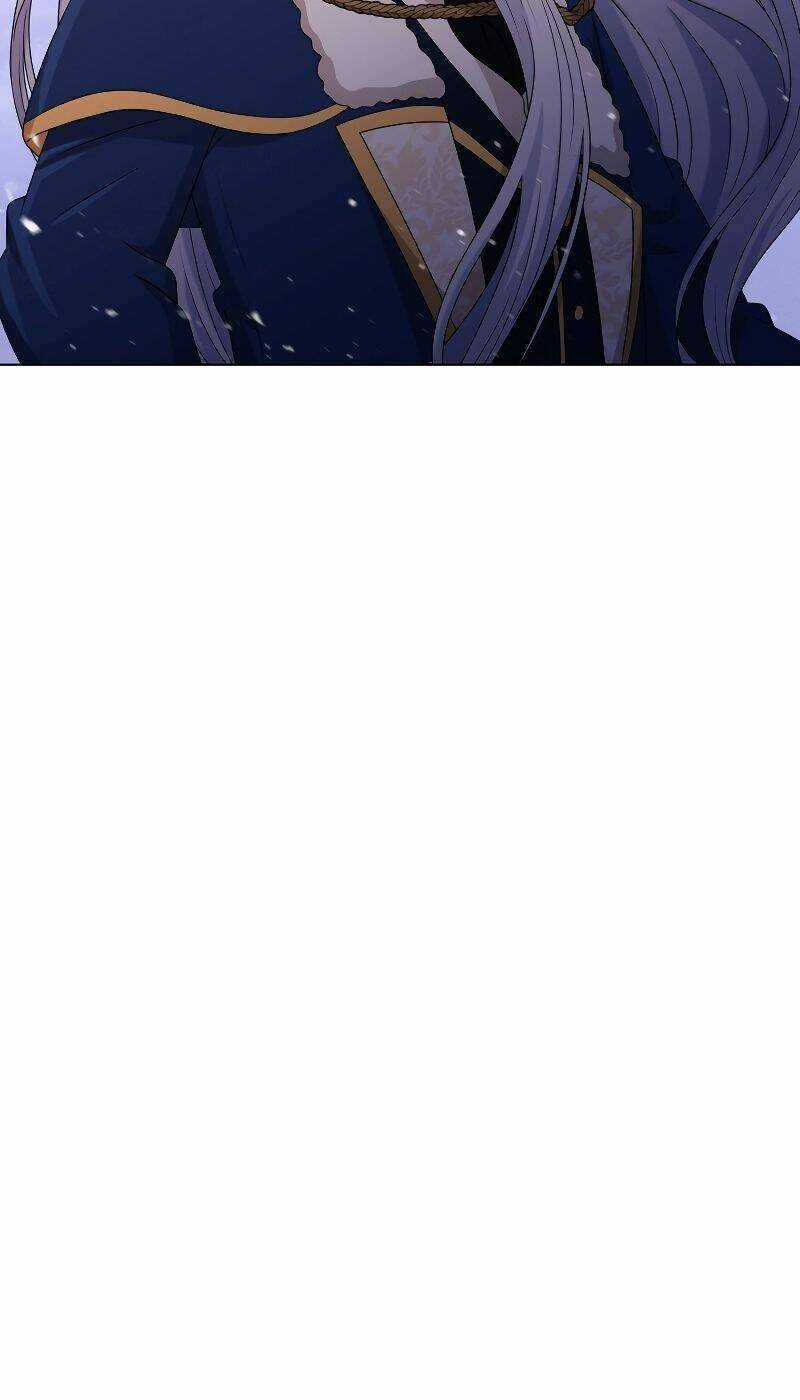 Cuốn Sách Của Lagier Chapter 61 trang 20