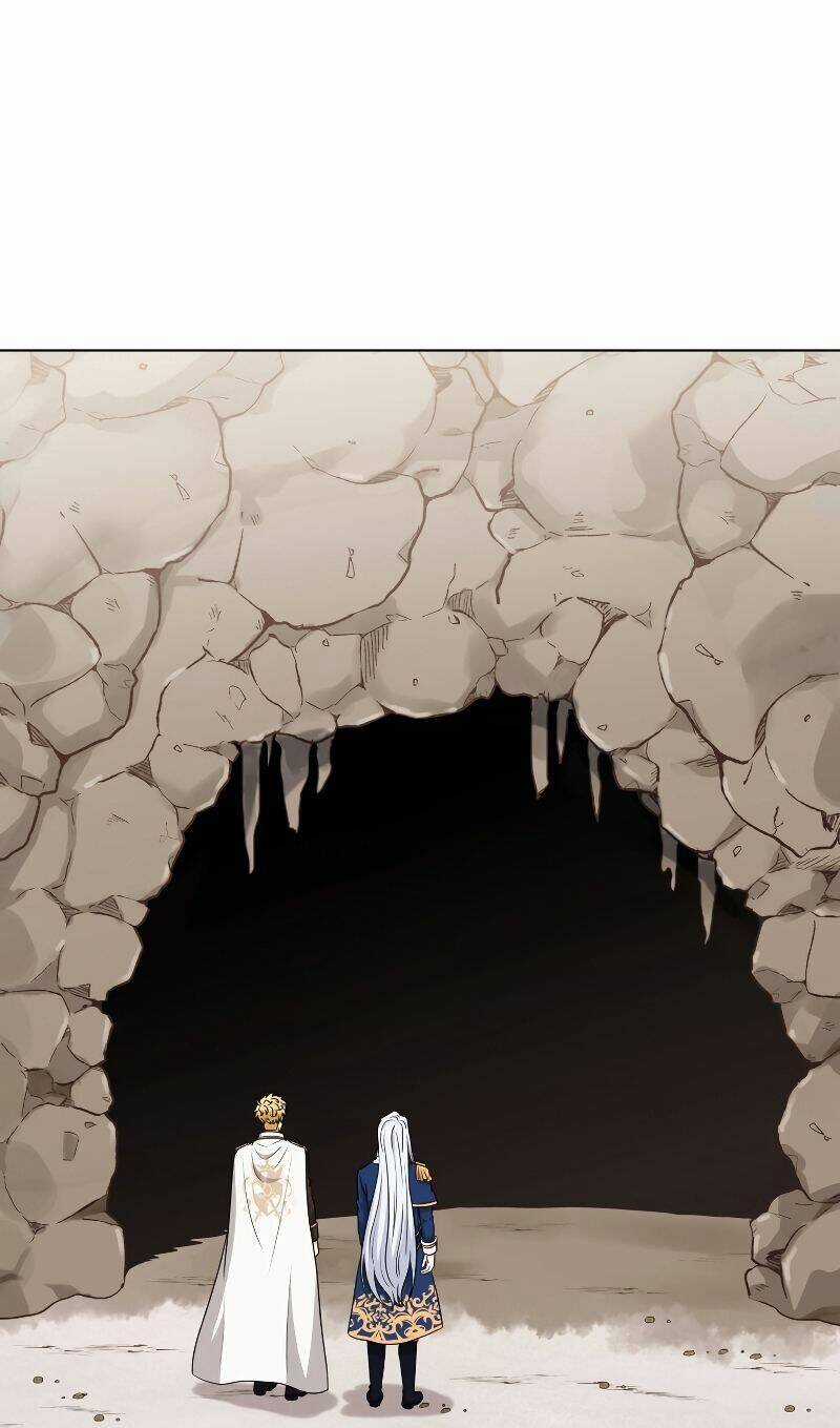 Cuốn Sách Của Lagier Chapter 61 trang 22