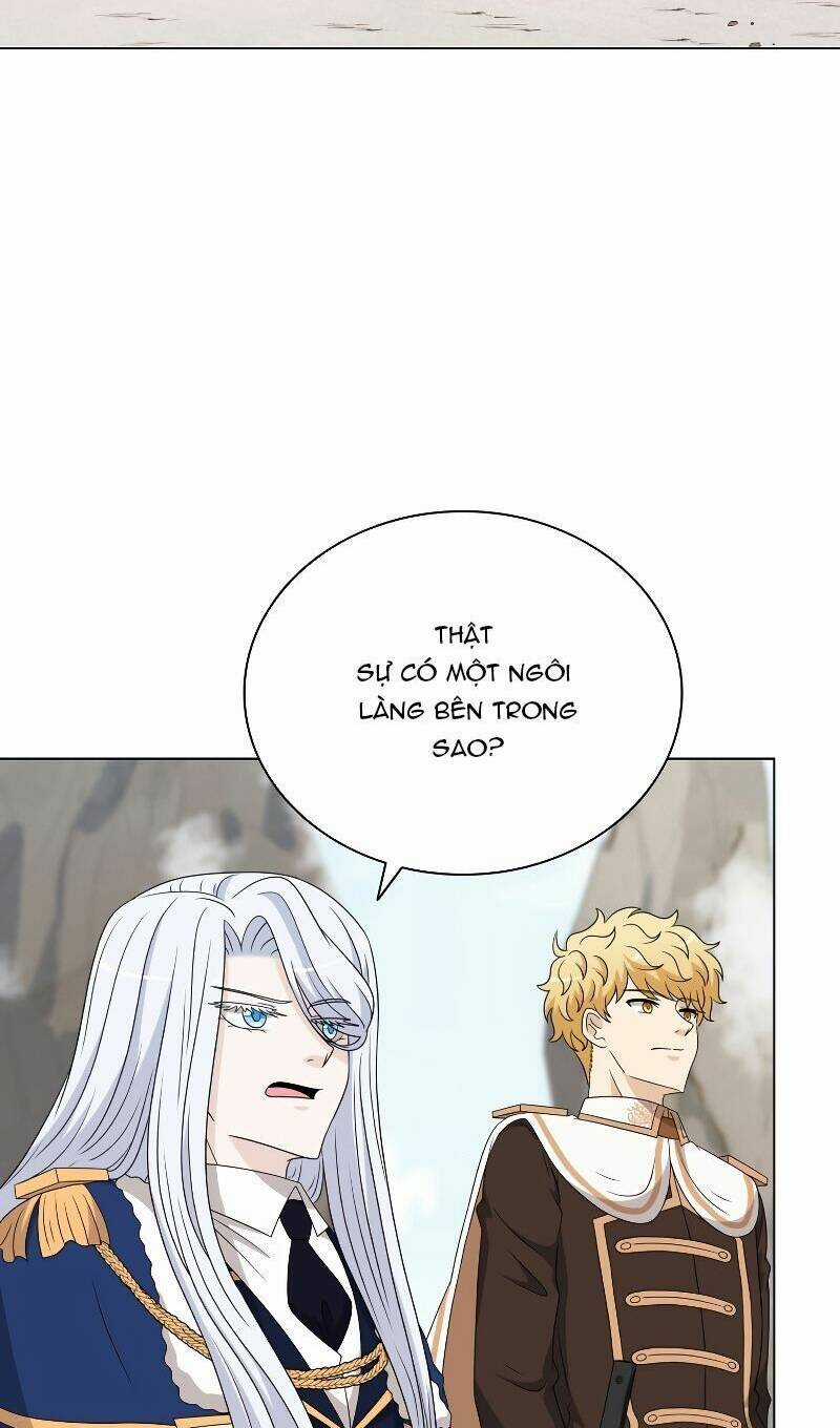 Cuốn Sách Của Lagier Chapter 61 trang 23