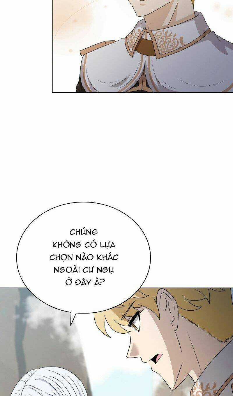 Cuốn Sách Của Lagier Chapter 61 trang 26