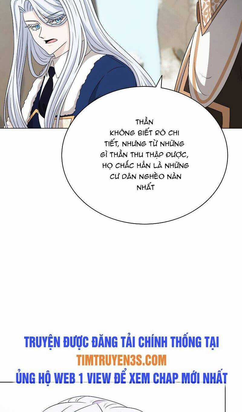 Cuốn Sách Của Lagier Chapter 61 trang 27