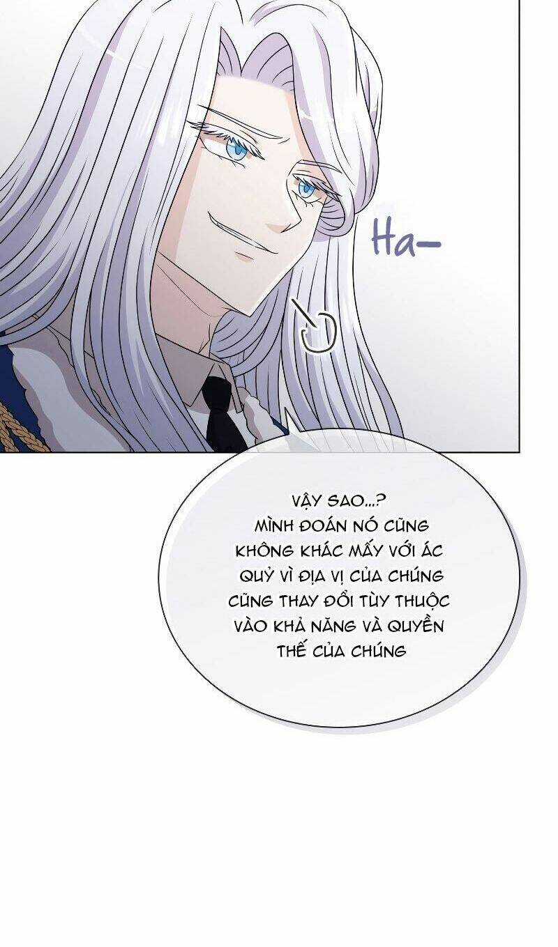 Cuốn Sách Của Lagier Chapter 61 trang 28