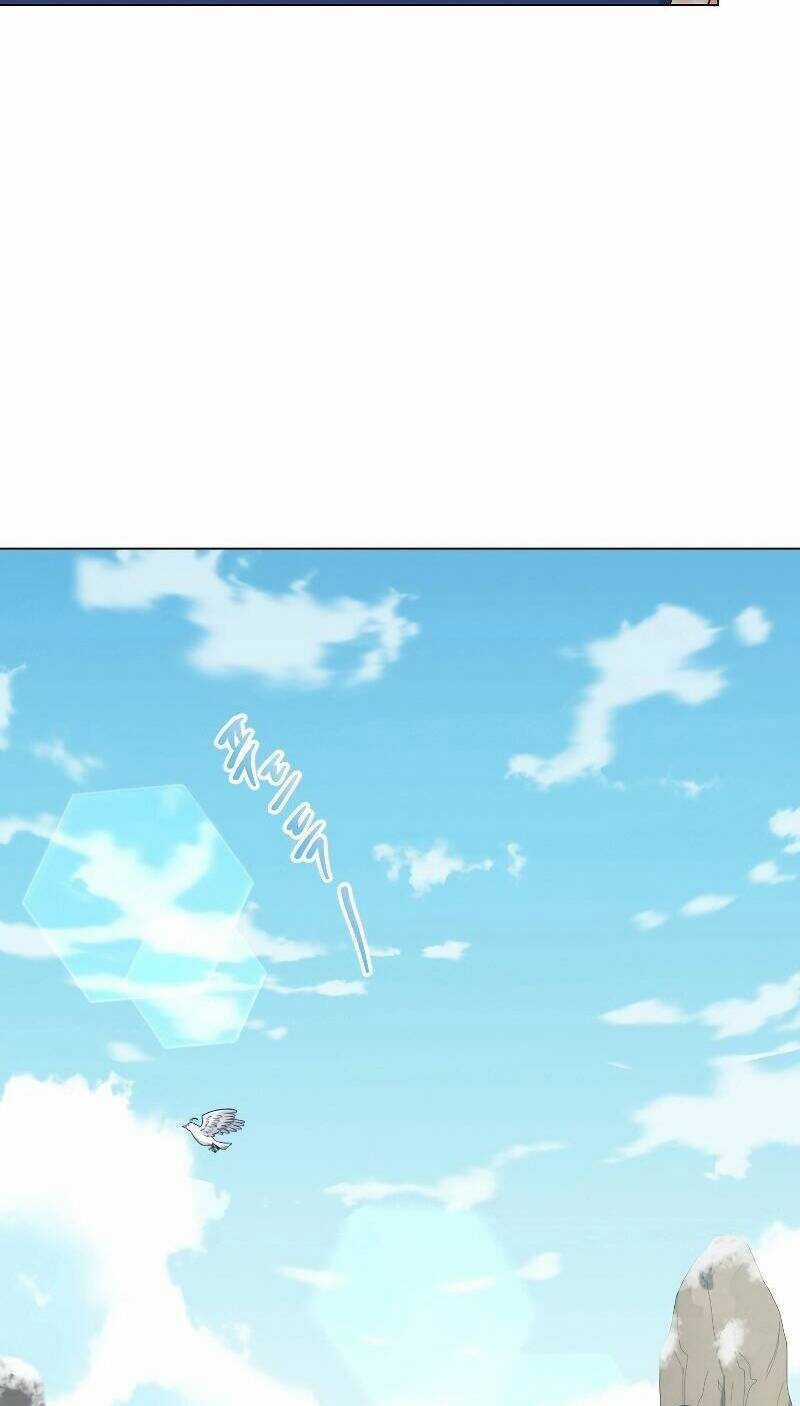 Cuốn Sách Của Lagier Chapter 61 trang 3