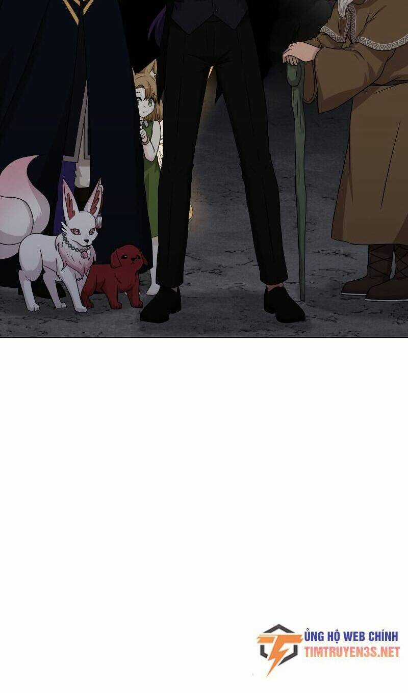 Cuốn Sách Của Lagier Chapter 61 trang 31