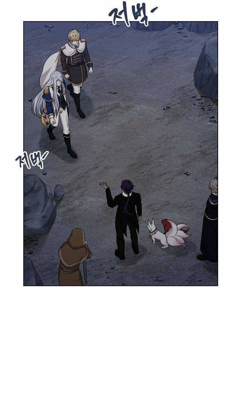 Cuốn Sách Của Lagier Chapter 61 trang 32