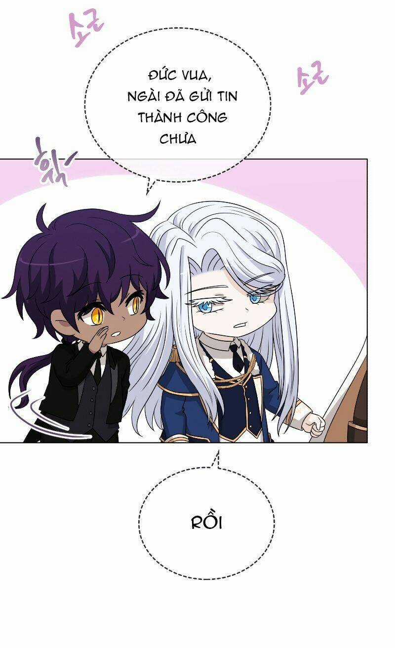 Cuốn Sách Của Lagier Chapter 61 trang 33