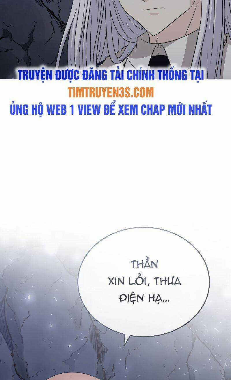 Cuốn Sách Của Lagier Chapter 61 trang 38