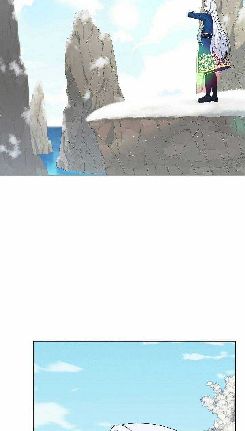 Cuốn Sách Của Lagier Chapter 61 trang 4