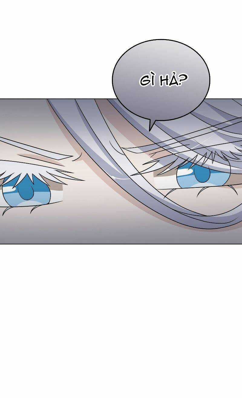 Cuốn Sách Của Lagier Chapter 61 trang 40