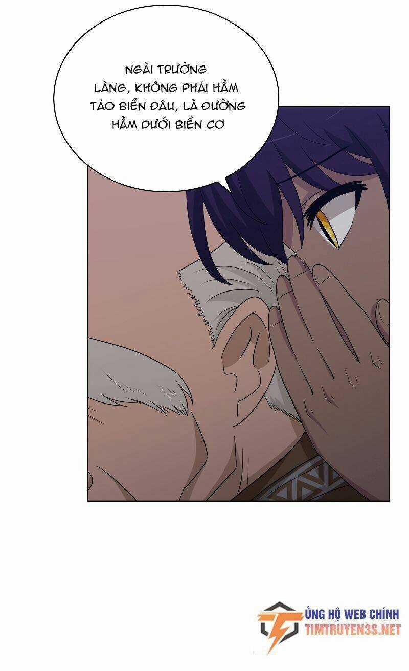 Cuốn Sách Của Lagier Chapter 61 trang 41