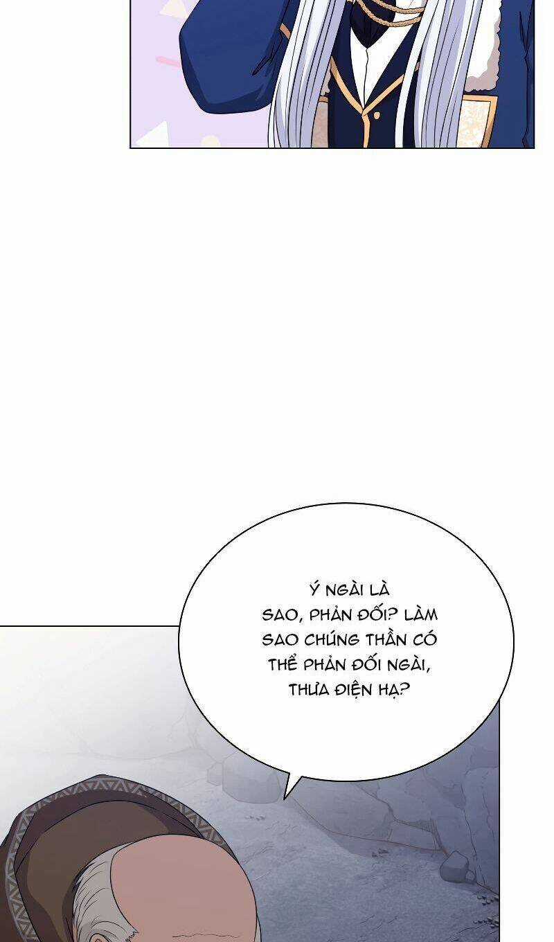 Cuốn Sách Của Lagier Chapter 61 trang 44