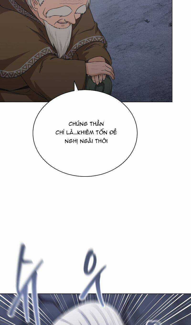 Cuốn Sách Của Lagier Chapter 61 trang 45