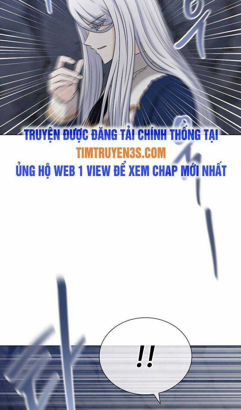 Cuốn Sách Của Lagier Chapter 61 trang 46