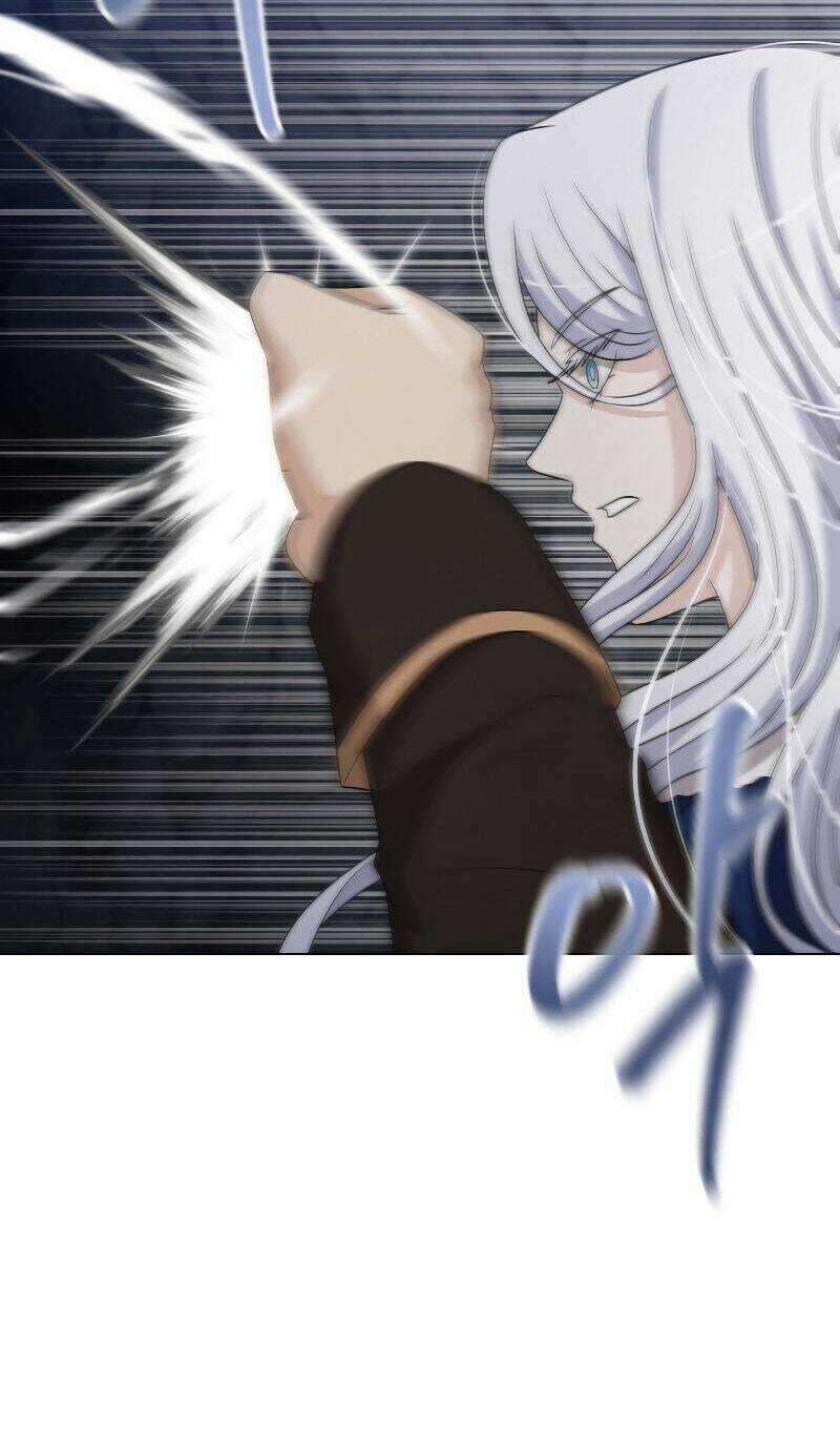 Cuốn Sách Của Lagier Chapter 61 trang 47