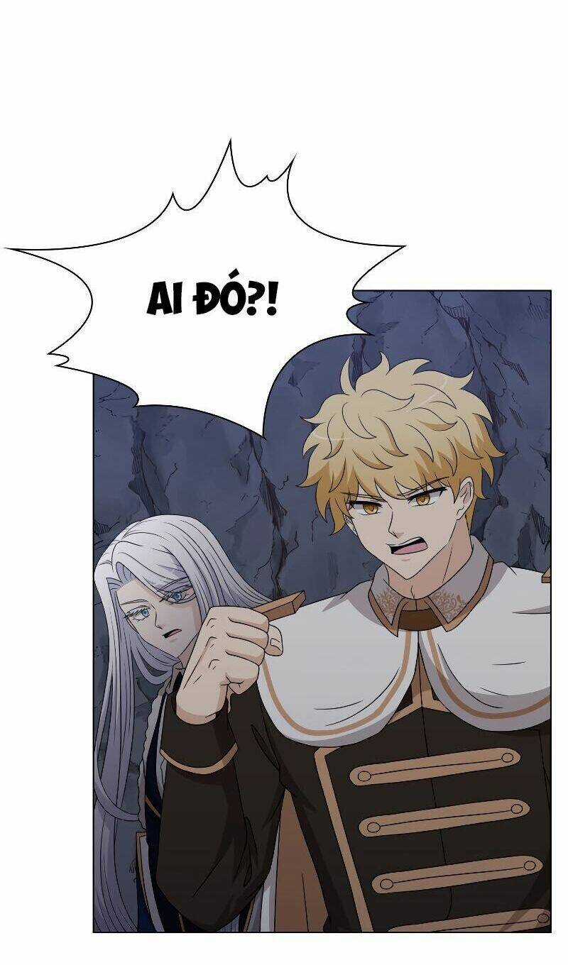 Cuốn Sách Của Lagier Chapter 61 trang 48