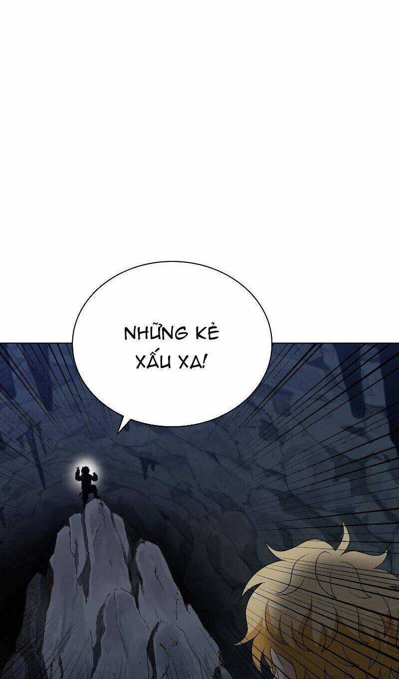 Cuốn Sách Của Lagier Chapter 61 trang 49