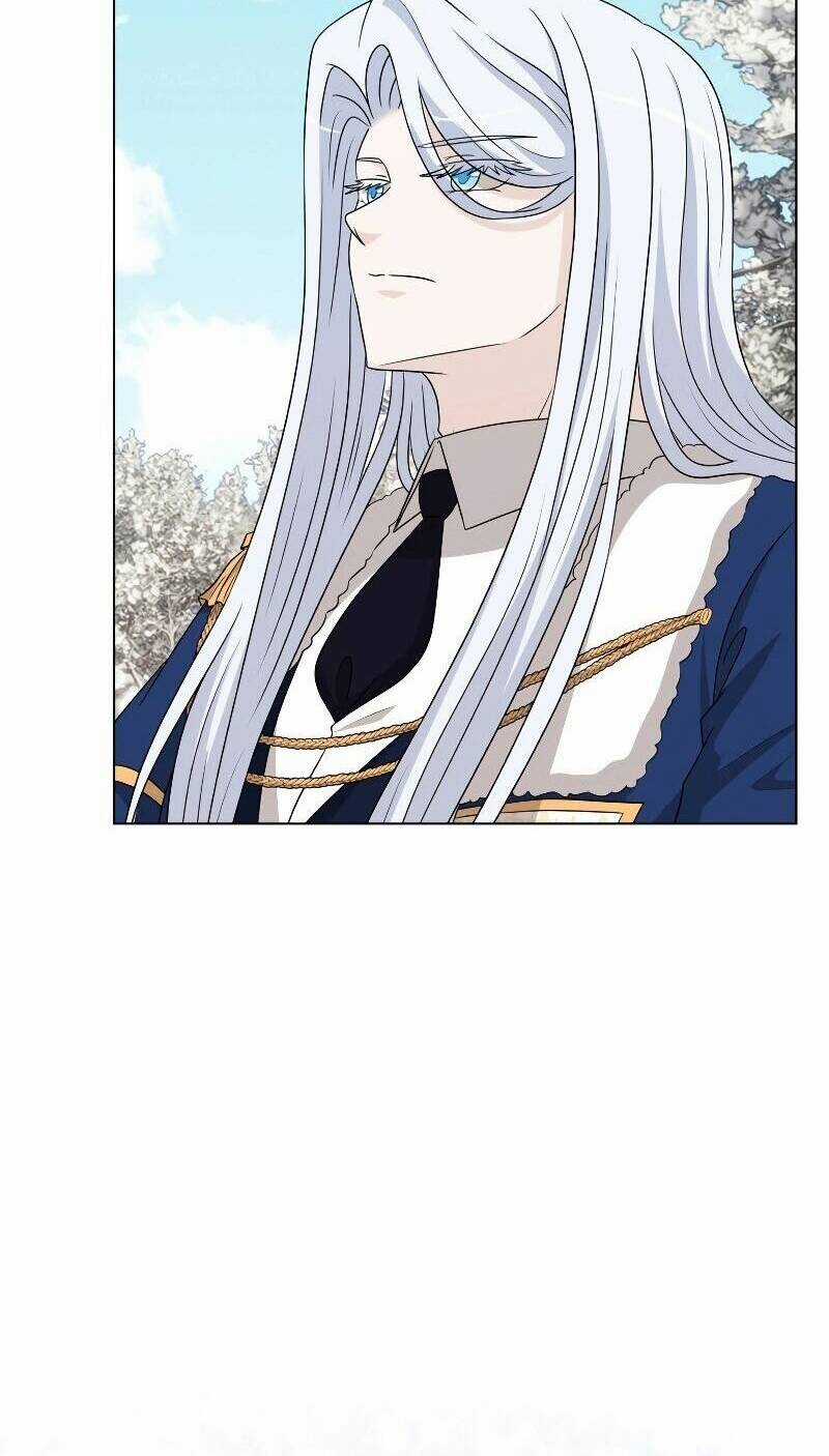 Cuốn Sách Của Lagier Chapter 61 trang 5