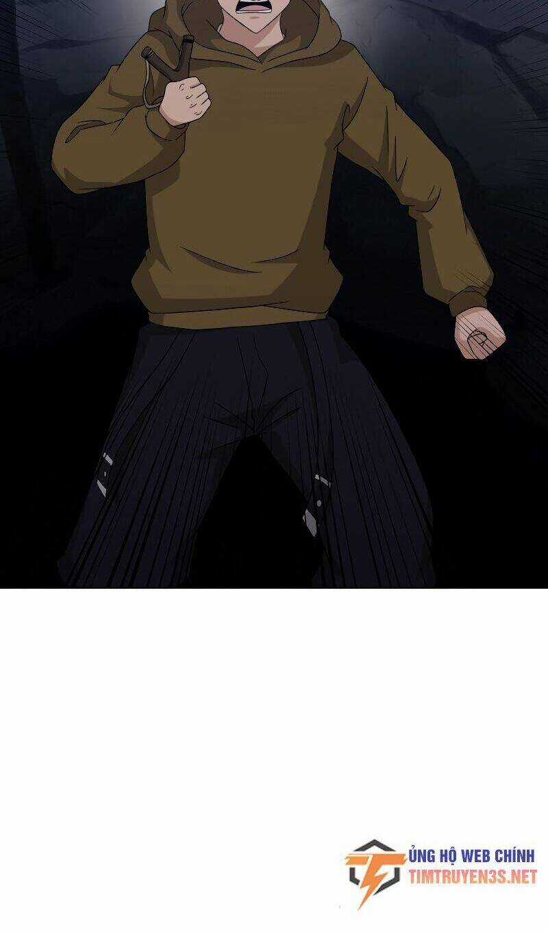 Cuốn Sách Của Lagier Chapter 61 trang 51