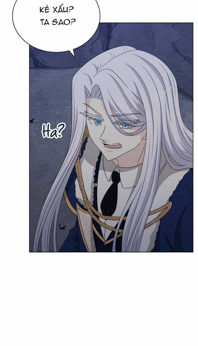 Cuốn Sách Của Lagier Chapter 61 trang 53