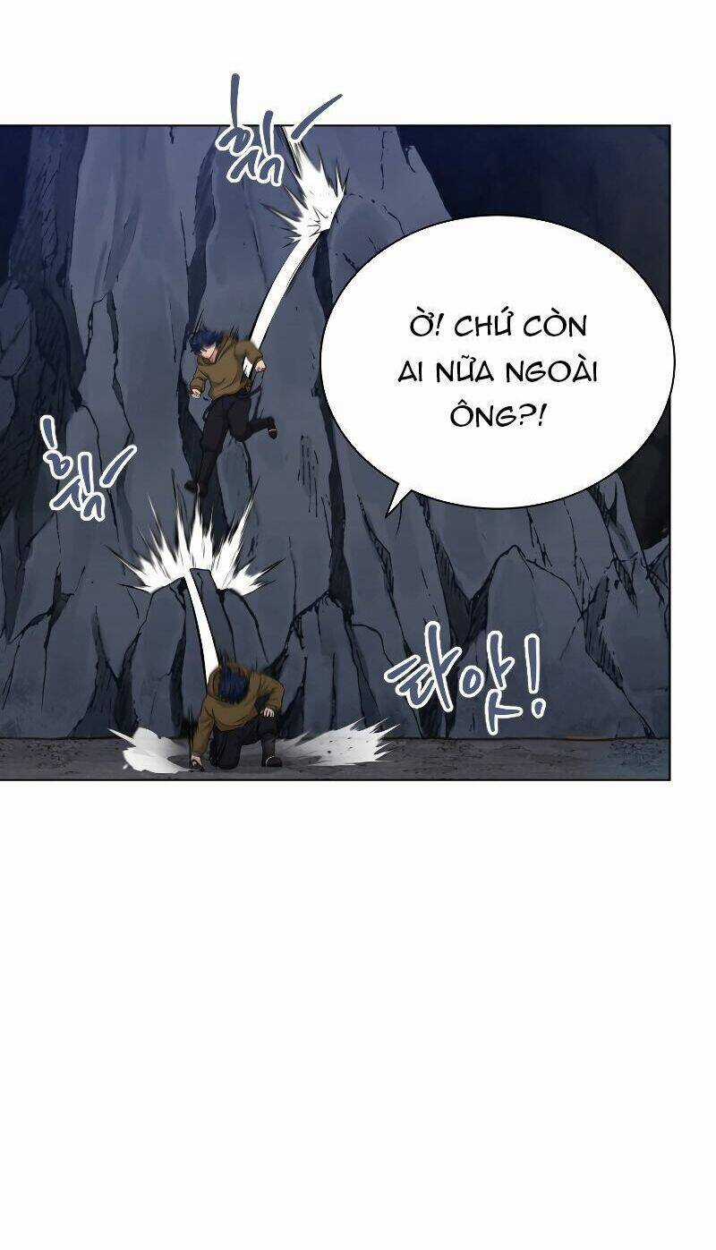 Cuốn Sách Của Lagier Chapter 61 trang 54