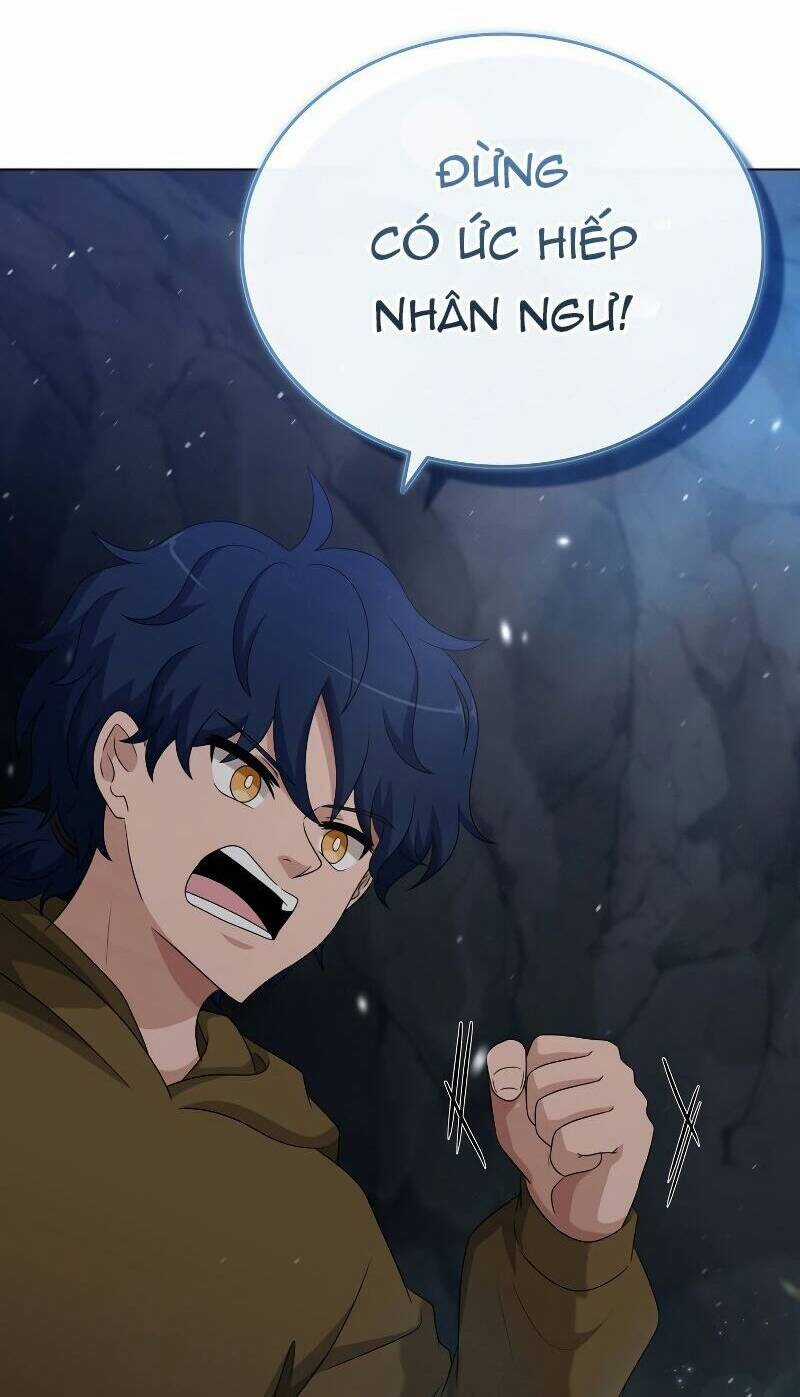 Cuốn Sách Của Lagier Chapter 61 trang 55