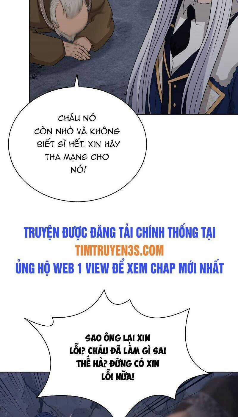 Cuốn Sách Của Lagier Chapter 61 trang 57